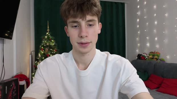 cute_brian 25-12-2025 video jerkoff