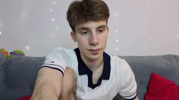 cute_brian 26-12-2025 video nude