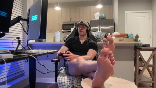 discgolf4life 26-12-2025 video lovense