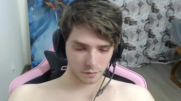 dmitryromanov 26-12-2025 video bigballs