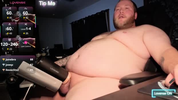 dubz5020 26-12-2025 video prettyface