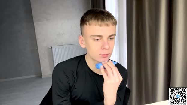 echowraith 26-12-2025 video big