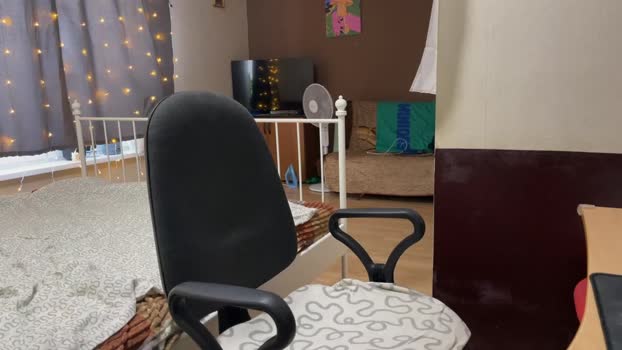 forbidden_alex 26-12-2025 video kink