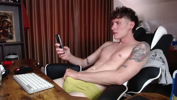 hercules__ 26-12-2025 video Show