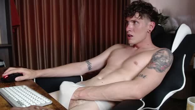 hercules__ 26-12-2025 video sexybody