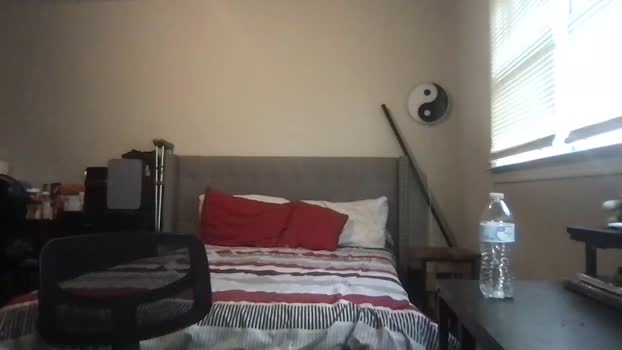 hollywoodsexxx 25-12-2025 video Nude