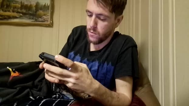 hungasl 26-12-2025 video toy