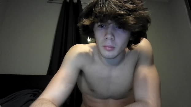 hunglikecrazyy 26-12-2025 video lush