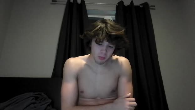 hunglikecrazyy 26-12-2025 video hot