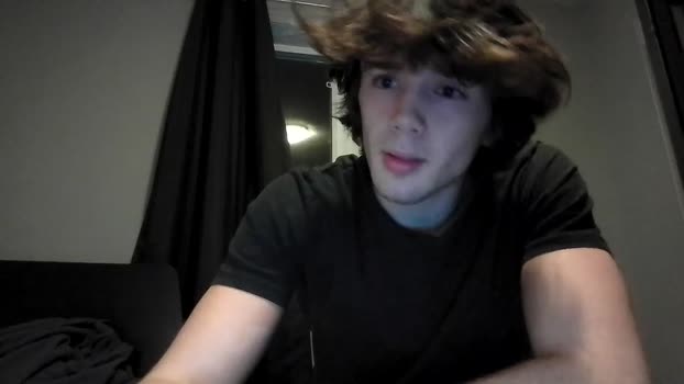 hunglikecrazyy 26-12-2025 video XXX