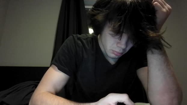 hunglikecrazyy 26-12-2025 video XXX