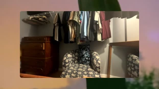 jasonvangrondelle1 26-12-2025 video sex