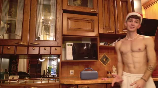 jerry_lucky 25-12-2025 video sweet