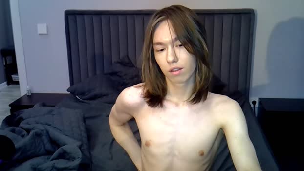 krisfemboy 26-12-2025 video hardcock