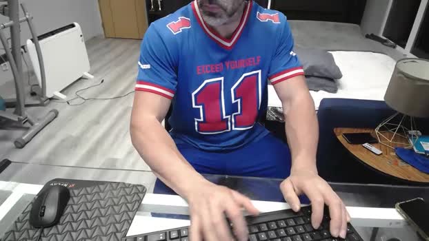 latino23bom 25-12-2025 video skinny