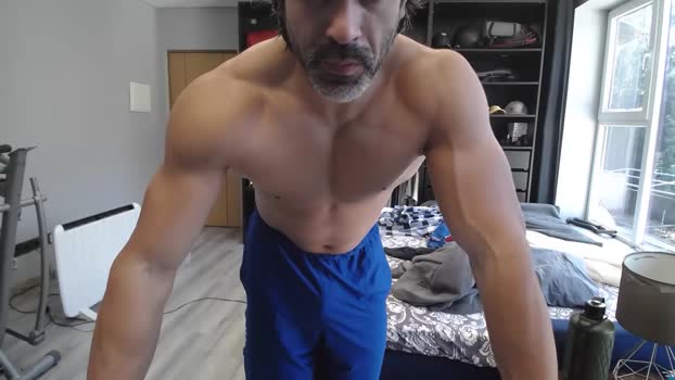 latino23bom 26-12-2025 video playtime