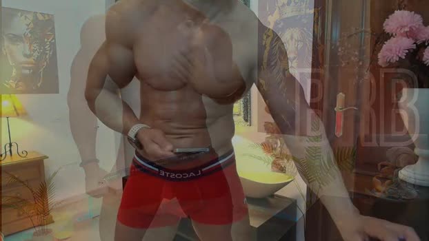 lionbanx 26-12-2025 video ass