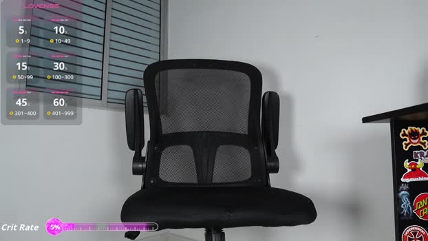 mr_freed 26-12-2025 video spanking