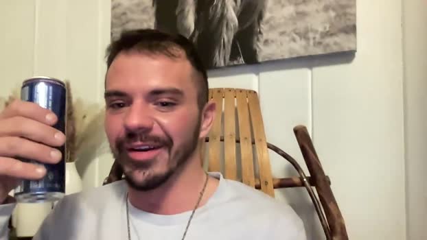 ofthatguy 26-12-2025 video naked