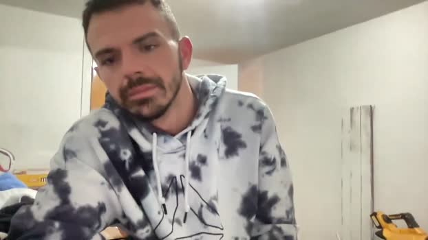 ofthatguy 26-12-2025 video sweet