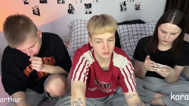 olivertasty 26-12-2025 video suckshow