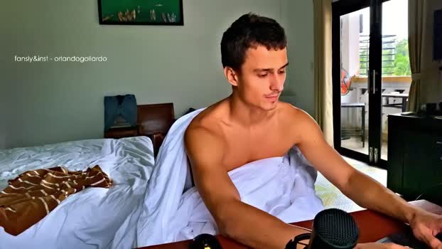 orlando__bloom 26-12-2025 video lovense