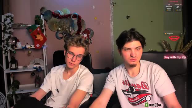 pit_wetty 26-12-2025 video Ass