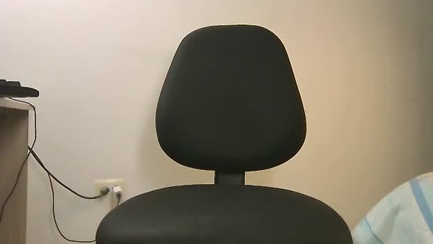 ryl_ 26-12-2025 video big