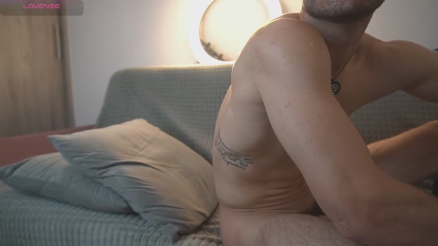 salvatoredamon7 26-12-2025 video play