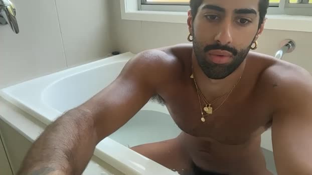 sebastianalll 26-12-2025 video deepthroat