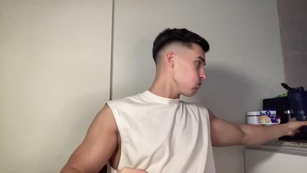 sebybeba 26-12-2025 video hardcore