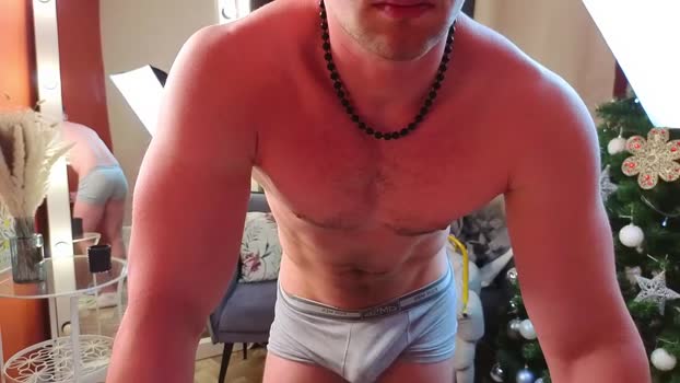 sevans14 26-12-2025 video analsex