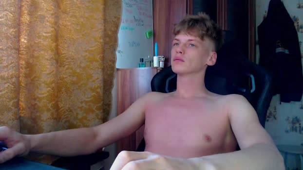 shyredstar 26-12-2025 video blowjob