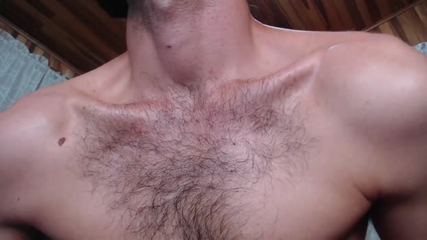 therazhanen 26-12-2025 video love