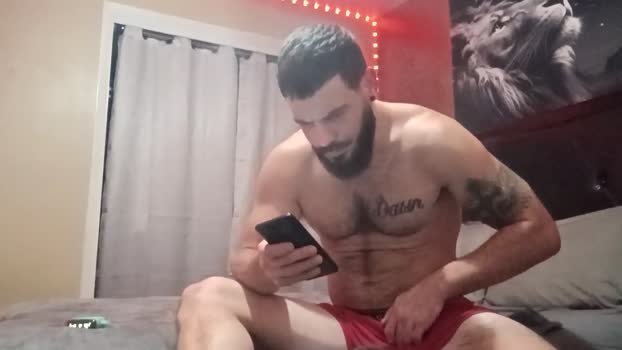 tipme240734 26-12-2025 video blowjob