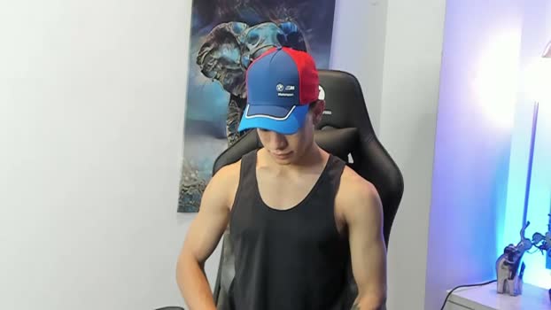 tony_petrov 26-12-2025 video fuckher