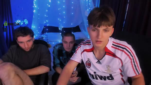 travis_wolf_ 26-12-2025 video suck