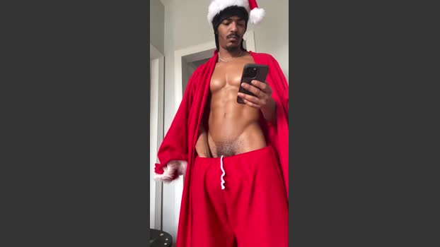 trillahung 25-12-2025 video beautiful