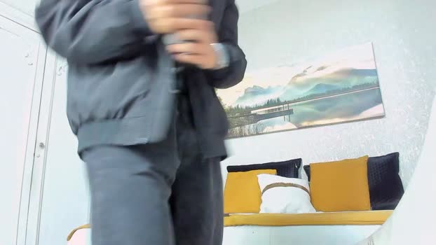 tyler_durtenn 26-12-2025 video fuckme