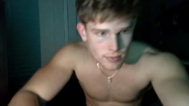 urfavcowboy69 26-12-2025 video kissing