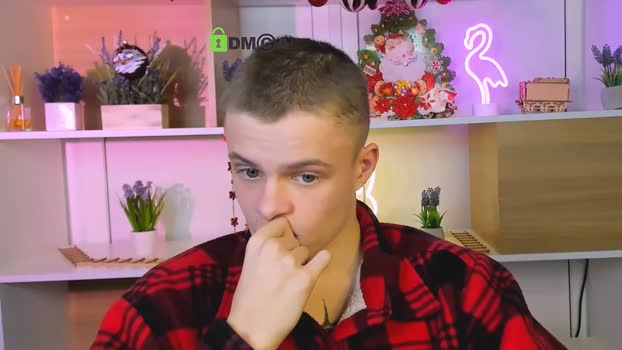 veldi_to 26-12-2025 video Pretty