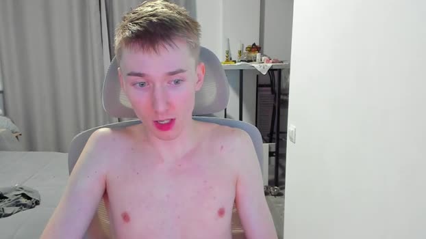 vibemygirl 25-12-2025 video juicy