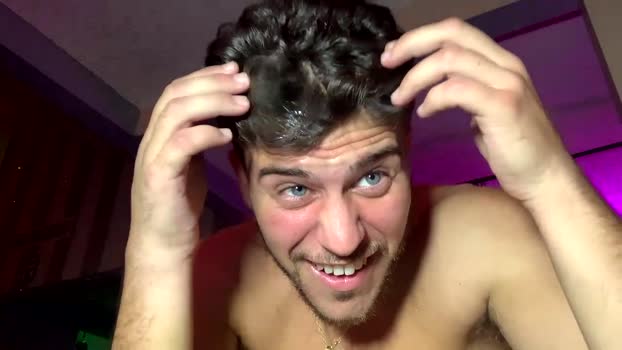 wentbrokeonstrippers 26-12-2025 video cute