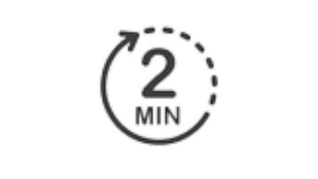 yoo_dee_ohh 26-12-2025 video lick