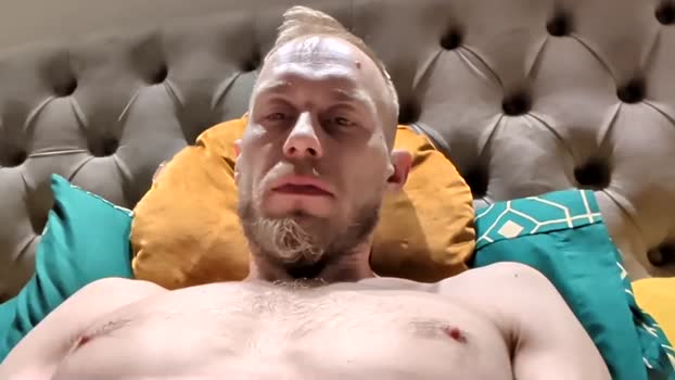 abdl2992 27-12-2025 video moan