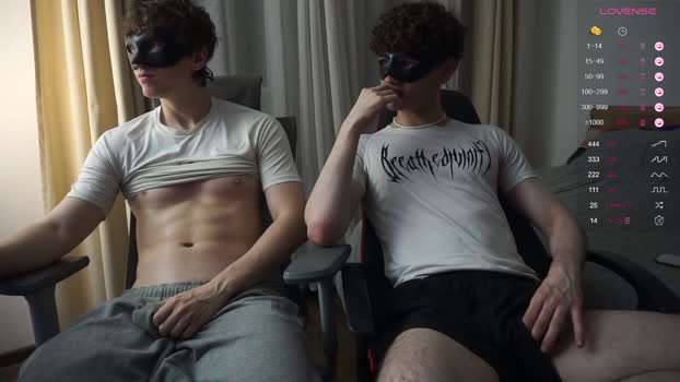 adam_21cm 27-12-2025 video hard