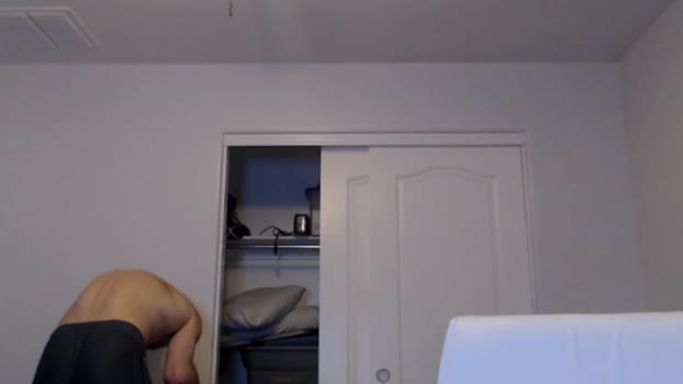 al3xzanderth3gr3at 27-12-2025 video naked