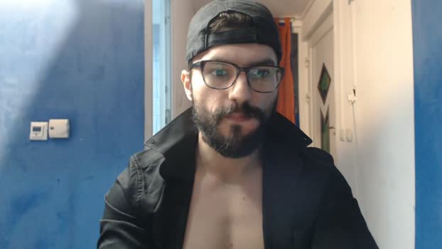 alex_blu 26-12-2025 video hardcock