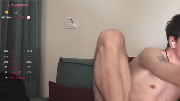 alex_schafer 27-12-2025 video toys