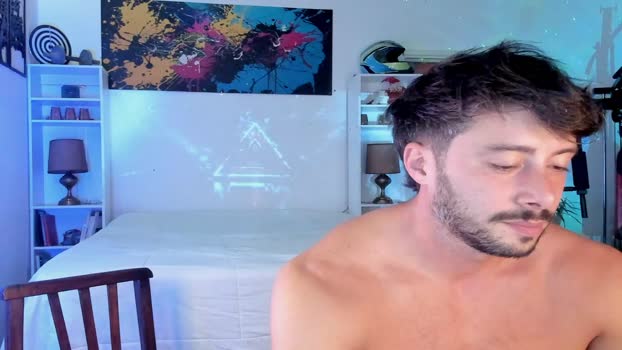 alexanderjaz 27-12-2025 video spanking